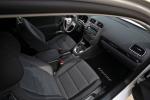 Volkswagen Golf SC 200 by Sportec 2009 года